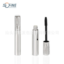 �������a 16ML ���ν�ë��ƿ PETG ���ν�ëҺ��ƿ ��ëҺ�չ�