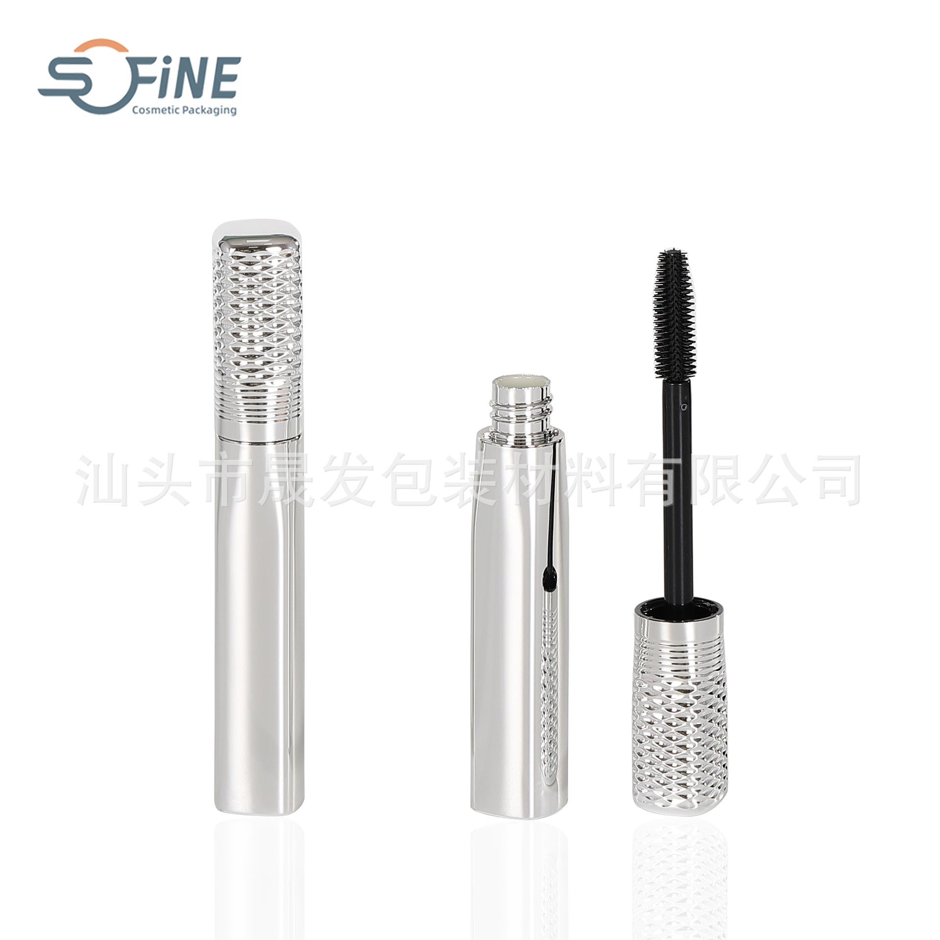 �������� 16ML ���ν�ë��ƿ PETG ���ν�ëҺ��ƿ ��ëҺ�չ�