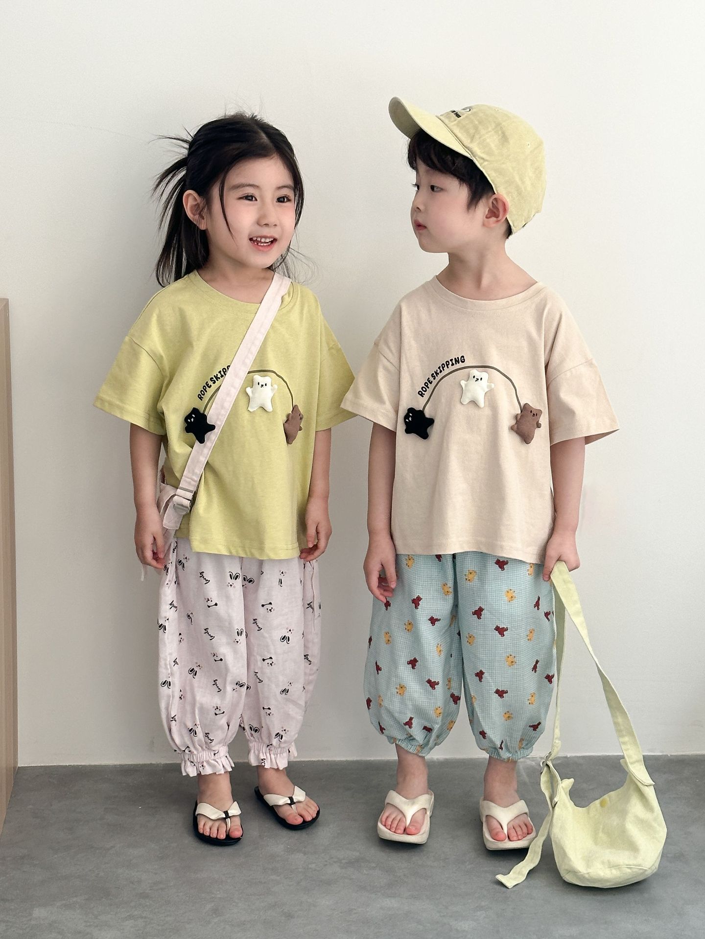 2025-02-24 102932.jpg