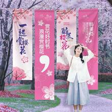 �ѻ����Շ������b���䁾��c�����������첼�l�����쳬�в͏d��