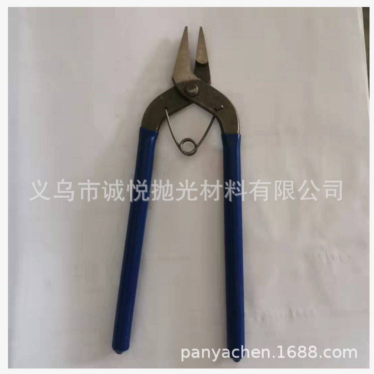 P76([K0(JOWO1%(WT0B8S)O