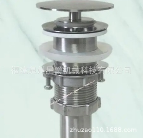 泉州  精铸件 球墨铸铁件 灰铁件 熔模精密铸造 厦门消失模铸造