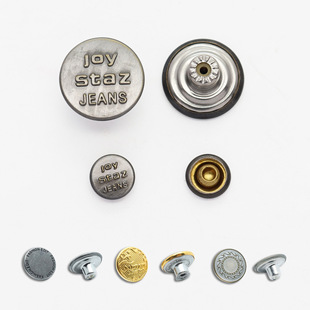 ���Ƹߙn���ţ�п�17mm�o懘�ɫ���ֿ��^�W��oeko�^�zᘽ��ټ~��