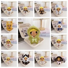 С��yuyë�q��ż����·��ɐ�����С�����b10cm�����B�w���l��