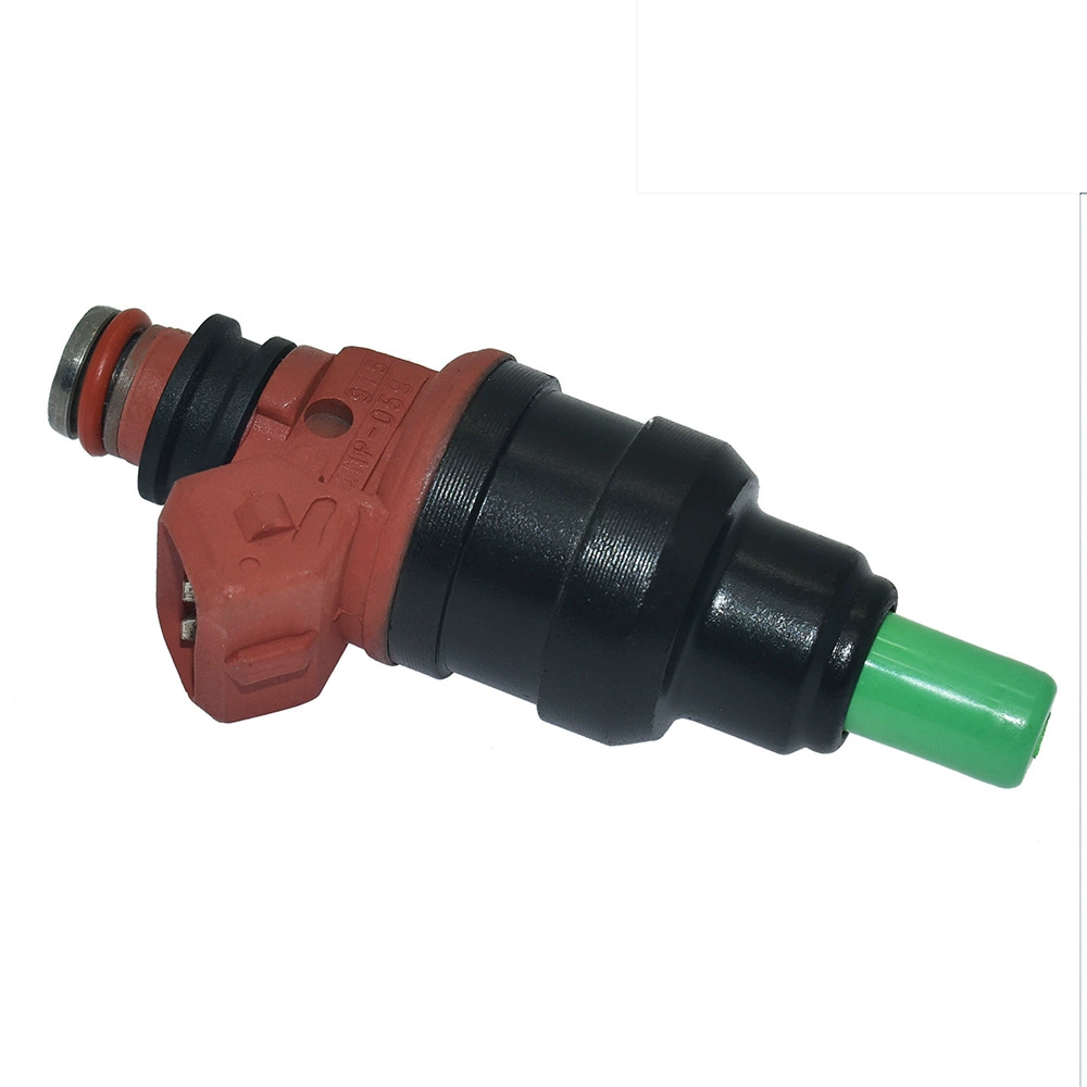 BAIXINDE Fuel injector INP-059 INP059 in stock