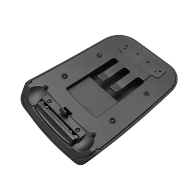 Armrest Box Cover – Armrest box