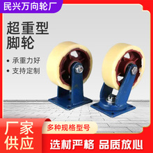 _݆4568FоTFf݆ĥ܇dMAS