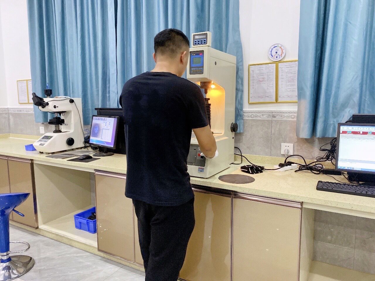 QQ图片20230830103531