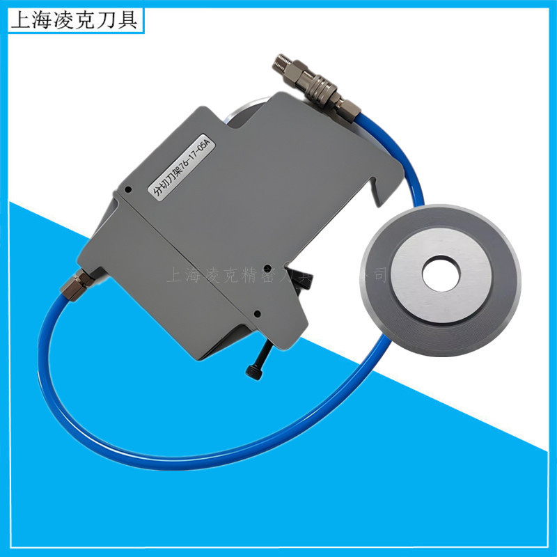 �ֻ���Ӧ��ѹʽ���е��� ��е�Ƭ�������� �޷Ĳ����е���