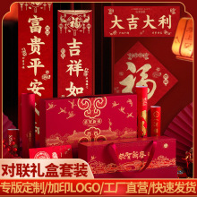 ����C�����y�z�I�����ƴ��Y�����b������Y���F؛����ӡlogo