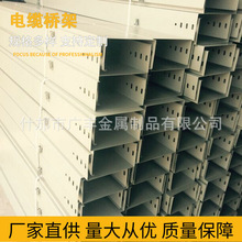 �������܇��T��ͨˮƽ����\���֧���Q��֧����\�����ͺϽ���