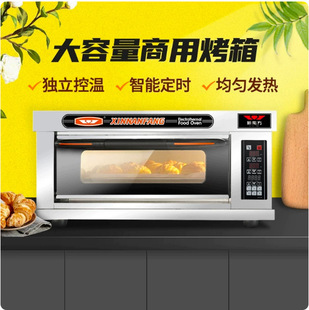 ���Ϸ�һ�ӆαP���� ���ò��P�늿��t ������������_�決�O��