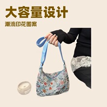 �羳������ӡ����������Ů�¿�r��ƴ�ӷ����μ�Ҹ�°�ײɫб���