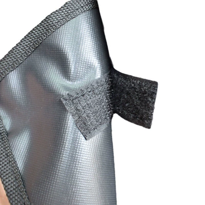 car mat dog safety | Seat cushion, seat cover