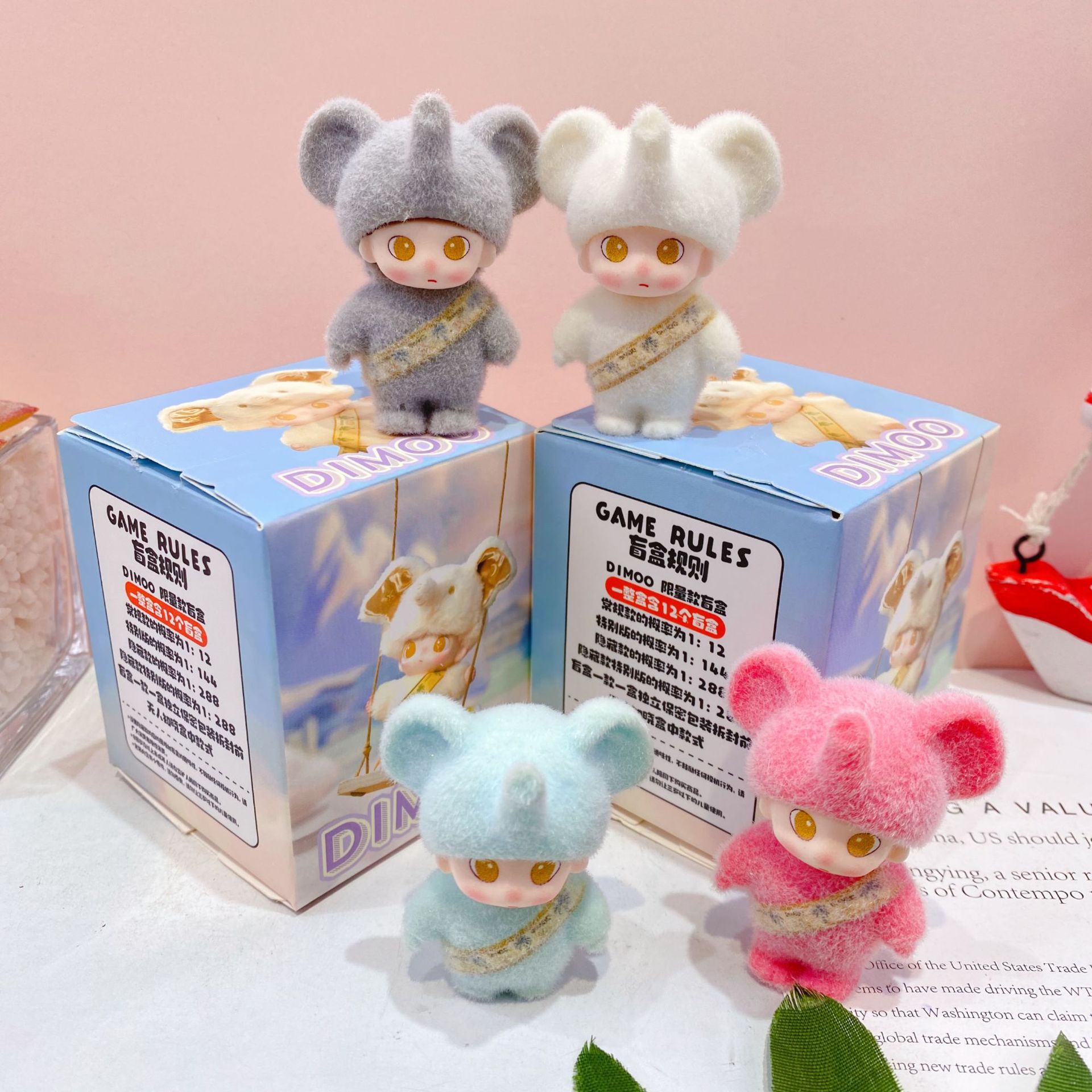 微信图片_2025-08-22_200955_522