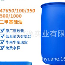 �����{���ǻ�47V50/100/350/500/1000�׻��������ݝ���Óģ