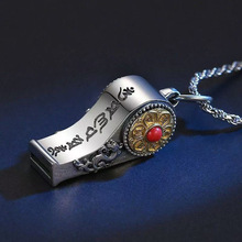 �����¿���D���������Կ����朂��ԏ͹ŵ����ٴ�ɴ�푏S��ֱ�N