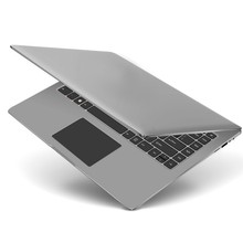 15.6��Pӛ����X�������8G�k���̄ձ��Α��p���W���W���S�����l