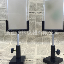 29036 ֧ СWƌWx W팍