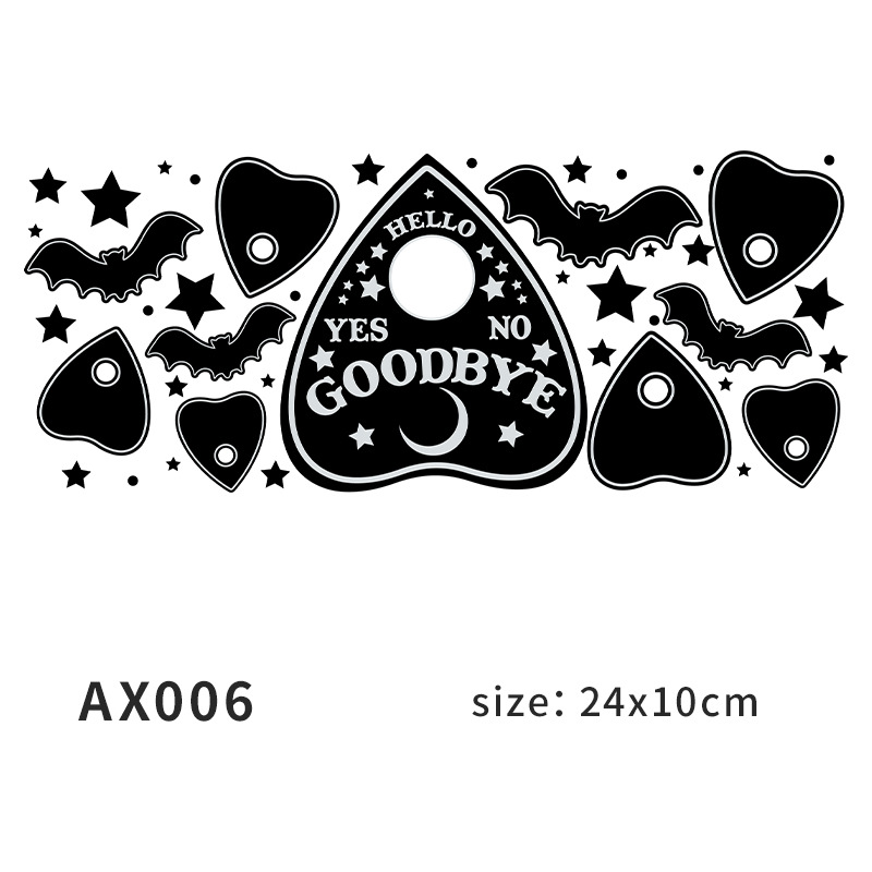 AX006