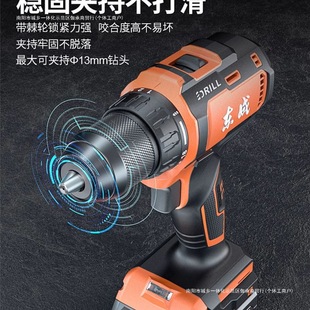 �_��荳�������荼����늖|�ǟoˢ��D늄��ݽz���֘������