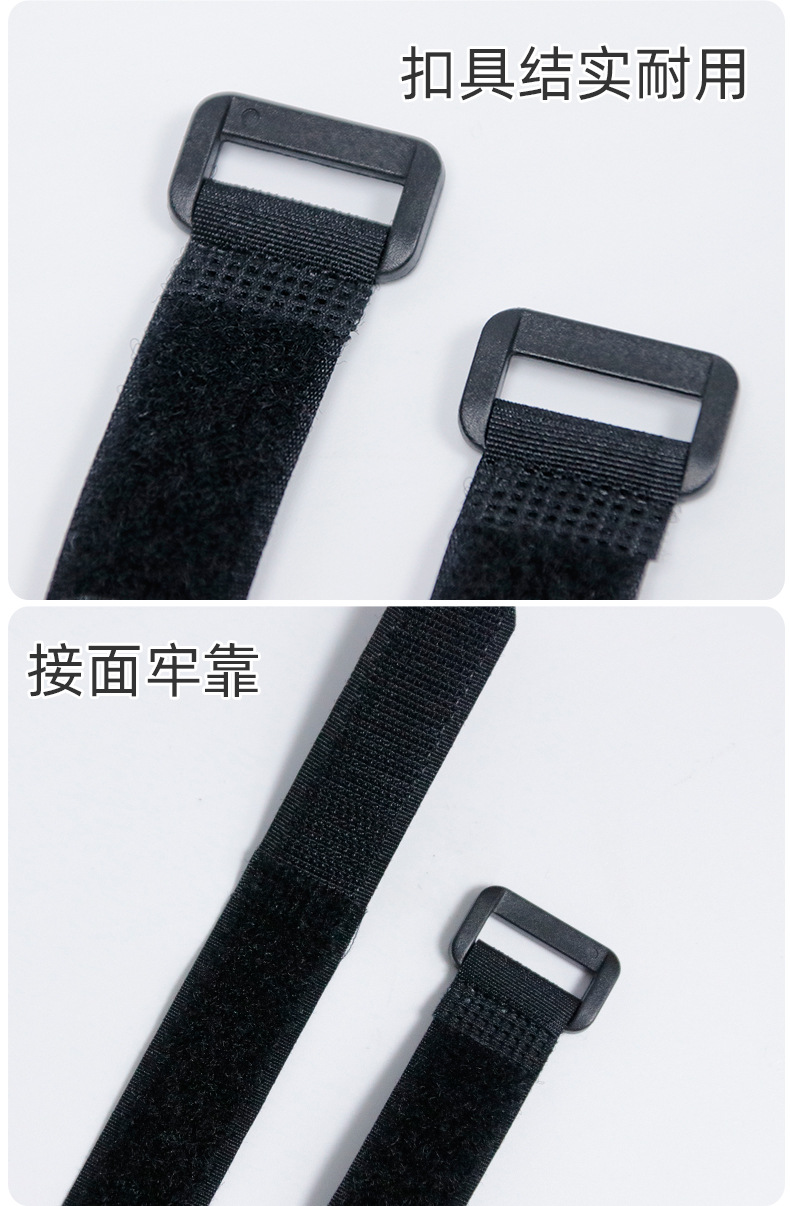 9带扣尼龙扎带_06.jpg