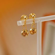 ���Ϲ��R܇����ʽ��ɫС��������P���A�o�������С���ﶬ���