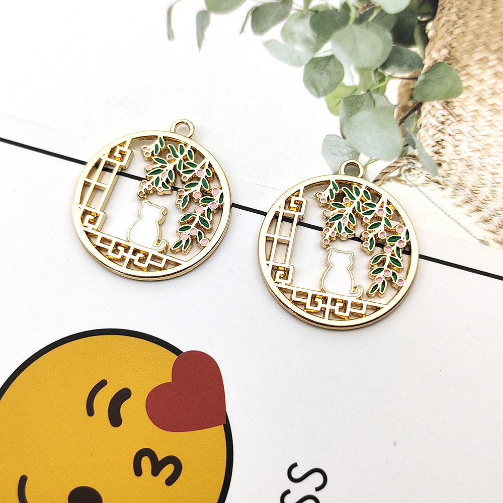 IMG_20220406_104506好