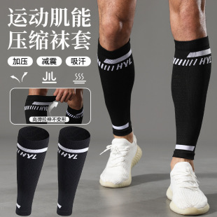 ѩ�ב����ɽѩ�\���oС���o���o�߲���ɢ���\�����׉��s��������