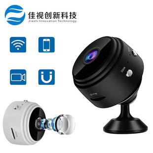 A9�z��C����1080p�t��ҹҕ�o��wifi��ͯ�\�Ӻ������CDV a9�z���^