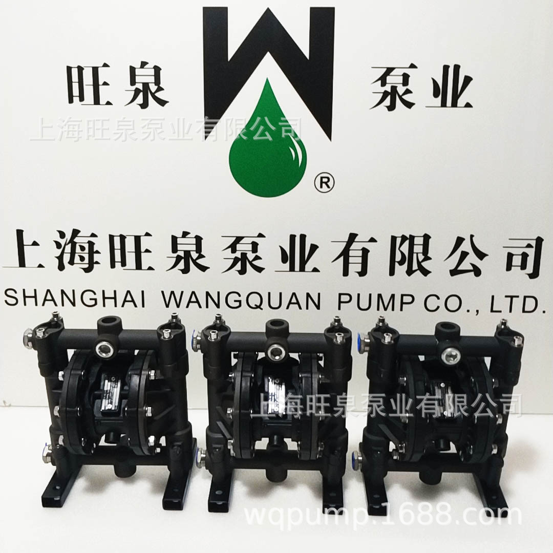 �Ϻ���ȪRW53311��RW15ASSF��������Ĥ�á�������ϴ�豸