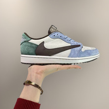 �����޶���ԭ�¿�h��AJ1��Ůͬ����\����H���e�@��Ь