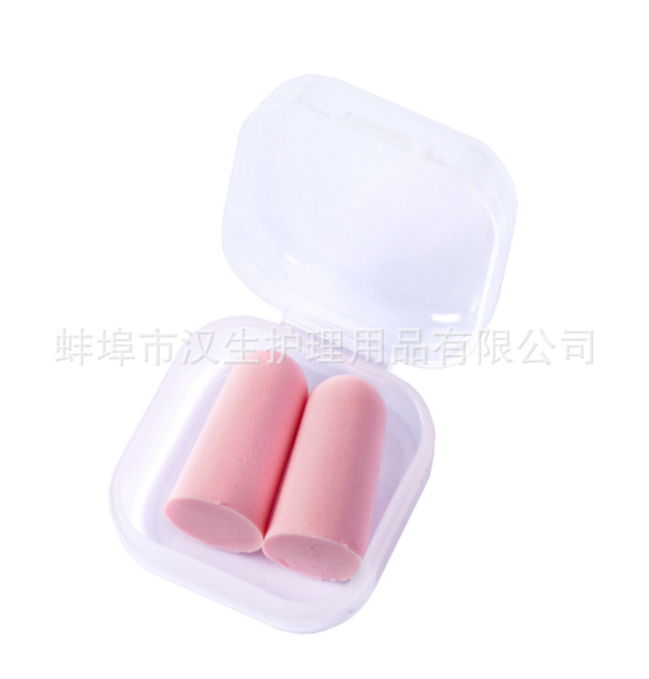 핑크 [박스에 2캡슐]