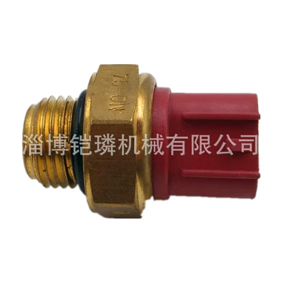 Hs700 Beach Car Farmer Car Atv Water Temperature Sensor P115000391300000