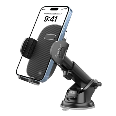 Car phone holder Holder Car Dashboard Windshield