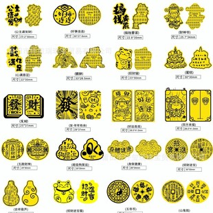 ����ˮؐ���2mg�֙C�N ����Ո�lؔ��ؔ؈�N�����η������YƷ���l