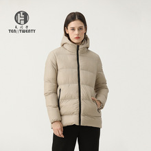 �����޷����S���Q���b���Ɓ�D����N�ƌ����Bñ�羳���a�޷�Ů�b