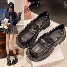 ����ЬŮ2026�����¿�һ�_��Ӣ��ŮЬӢ���L�A�^��ט�����Ь