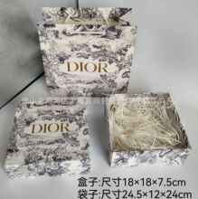 �ϼ���ˮ�����жYƷ�����y�Y�а��b������պ��ӠC��ˇ���yƷ