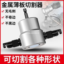 p^ٱиFƤ늼иC_P䓰