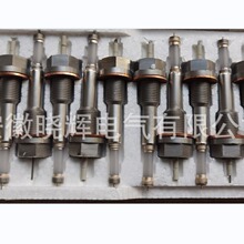 電接點液位計電極UDZM16*1.5  M18*1.5