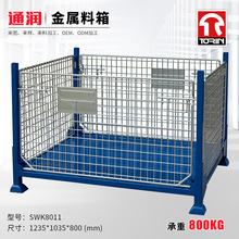 ͨ���W���ۯBʽ�����\���D����ͷǘ˂}��\�}���\�ɶѶ�W���Ͽ�