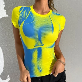 男式卫衣;女式卫衣;男式运动套装