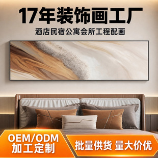 ���Ɓ����L�����L�l�M�洲�^�쮋��Ԣ�ͷ����ҷ��g�b��Ƶ�����