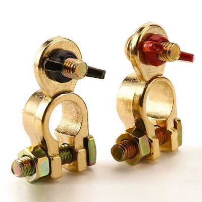 and motorcycles, wholesale, Power supply, ignition system accessories