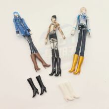 �ϼ����������������F�z�Ǽܳ�����żë�q�������M���ѶY�����