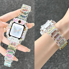 �m���С����Ԓ�ֱ�Z11�펧��ͯz10/z9/z8���������W��Z7/z6a