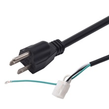 UL���^��Ҏ�Դ����ʽ����10A13A15A��X�k���m�����Դ������