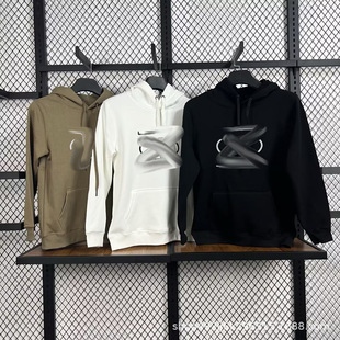 �����Bñ�l����ܛ�H�w�ٴ����ճ����e���L�W���hͨ�����mñ��