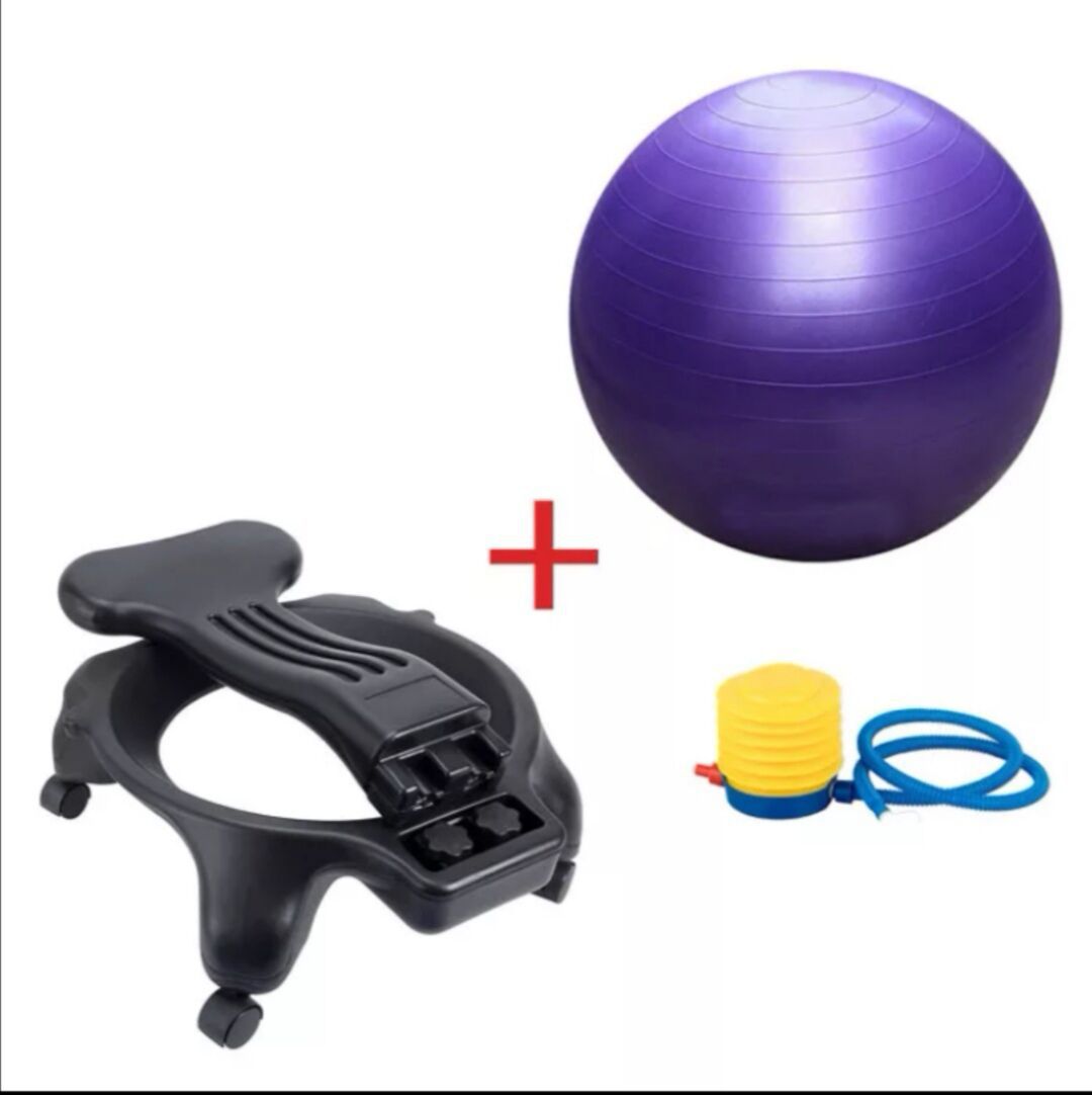 240373BD2EA7200C78AE5D538D5CA6